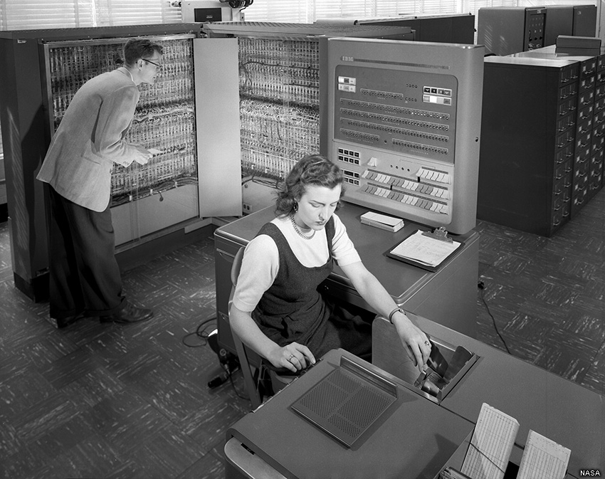 fortran