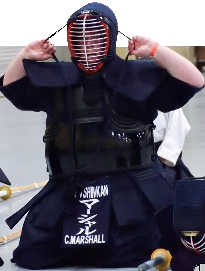 kendo