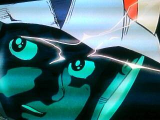 newtype